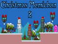 খেলা Christmas Memichan 2