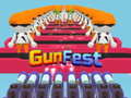 খেলা Gun Fest 