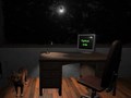খেলা Hospital: Survive the Night