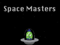খেলা Space Masters