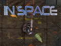 খেলা In Space