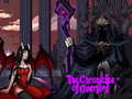 খেলা The Chronicles of Overlord
