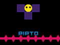 খেলা Pipto