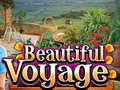 খেলা Beautiful Voyage