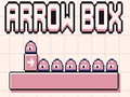 খেলা Arrow Box