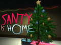 খেলা Santy is Home