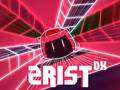 খেলা Zrist DX