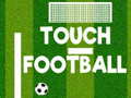 খেলা Touch Football