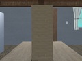 খেলা Tower Fall