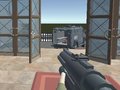 খেলা Bank Robbery 2