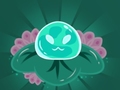 খেলা Slime Clicker