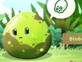খেলা Jelly Battle