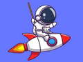 খেলা Draw The Rest Game