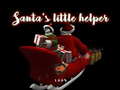 খেলা Santa's Little helpers