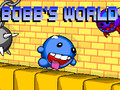 খেলা Bobb's World
