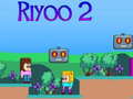 খেলা Riyoo 2