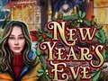 খেলা New Years Eve