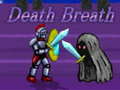 খেলা Death Breath