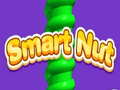 খেলা Smart Nut