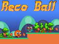 খেলা Reco Ball