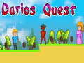 খেলা Darios Quest