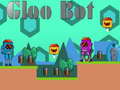 খেলা Gloo Bot