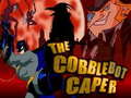 খেলা The Cobblebot Caper