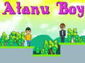 খেলা Atanu Boy