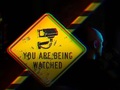 খেলা You Are Being Watched