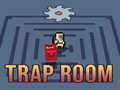 খেলা Trap Room