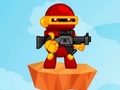 খেলা Lof Math Shooter
