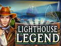 খেলা Lighthouse Legend