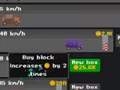 খেলা Crash Test Idle