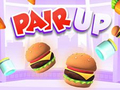 খেলা Pair Up