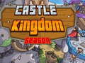 খেলা Castle Kingdom season