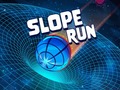 খেলা Slope Run