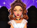 খেলা Celebrity RiRi All Around The Fashion
