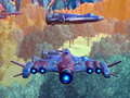 খেলা Solo Assault Mission
