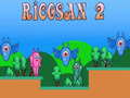 খেলা Ricosan 2