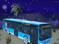 খেলা Water Bus Driver 2023