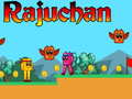 খেলা Rajuchan