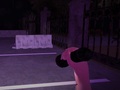 খেলা Haunted School 2