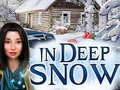 খেলা In Deep Snow