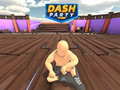 খেলা Dash Party