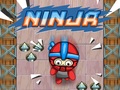 খেলা Ninja