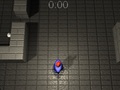 খেলা CyberDogs Remake
