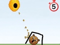 খেলা Save Winnie