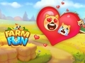 খেলা Farm Fun