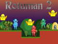 খেলা Rotuman 2