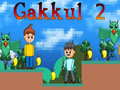 খেলা Gakkul 2